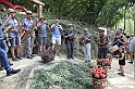 VBS_8024 - Fonte Baritela - Inaugurazione nuovo tavolo